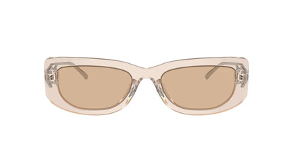 PRADA PR 14YS 19M4I2 53