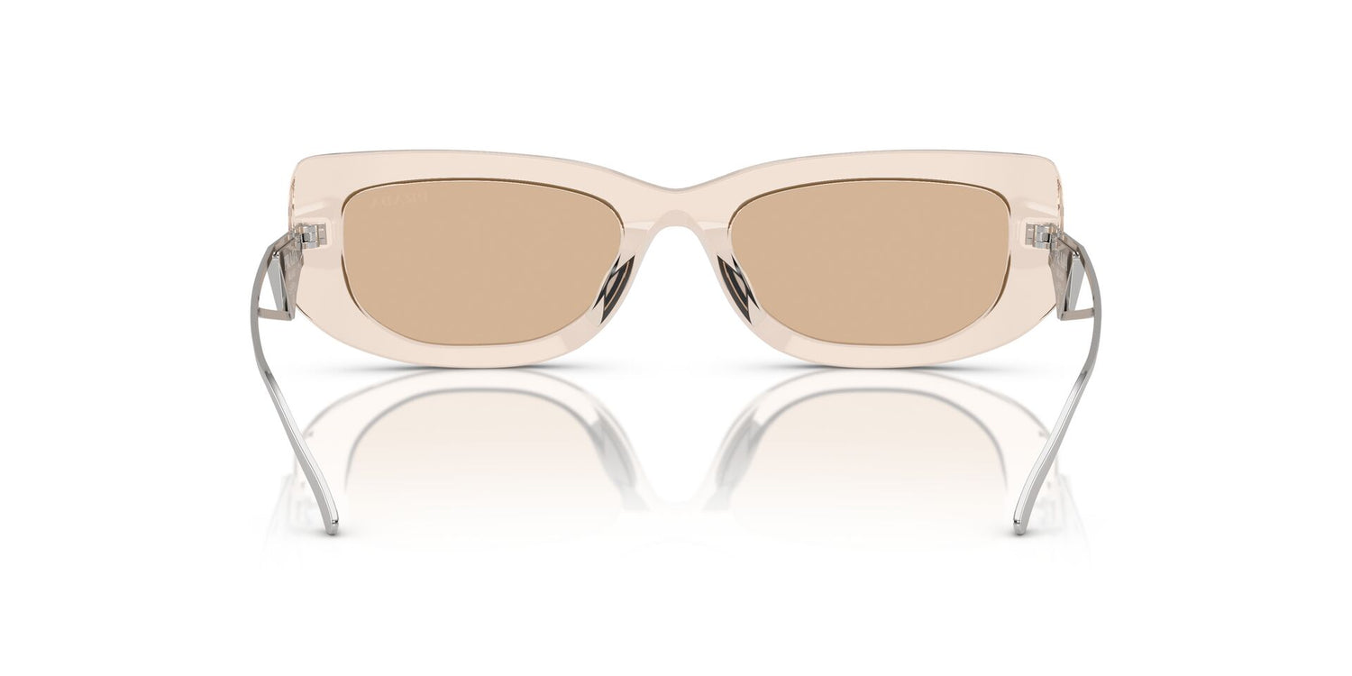 PRADA PR 14YS 19M4I2 53