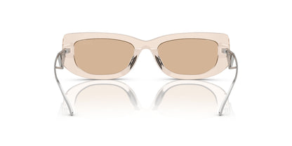 PRADA PR 14YS 19M4I2 53