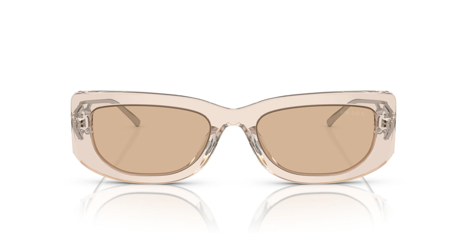 PRADA PR 14YS 19M4I2 53