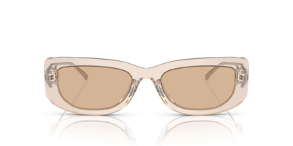 PRADA PR 14YS 19M4I2 53