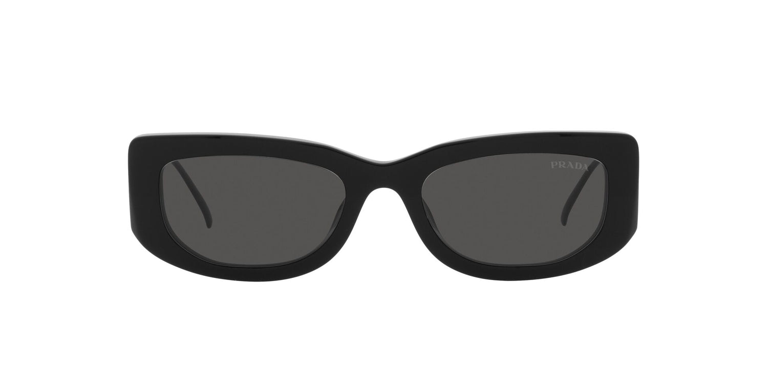 PRADA PR 14YS 1AB5S0 53