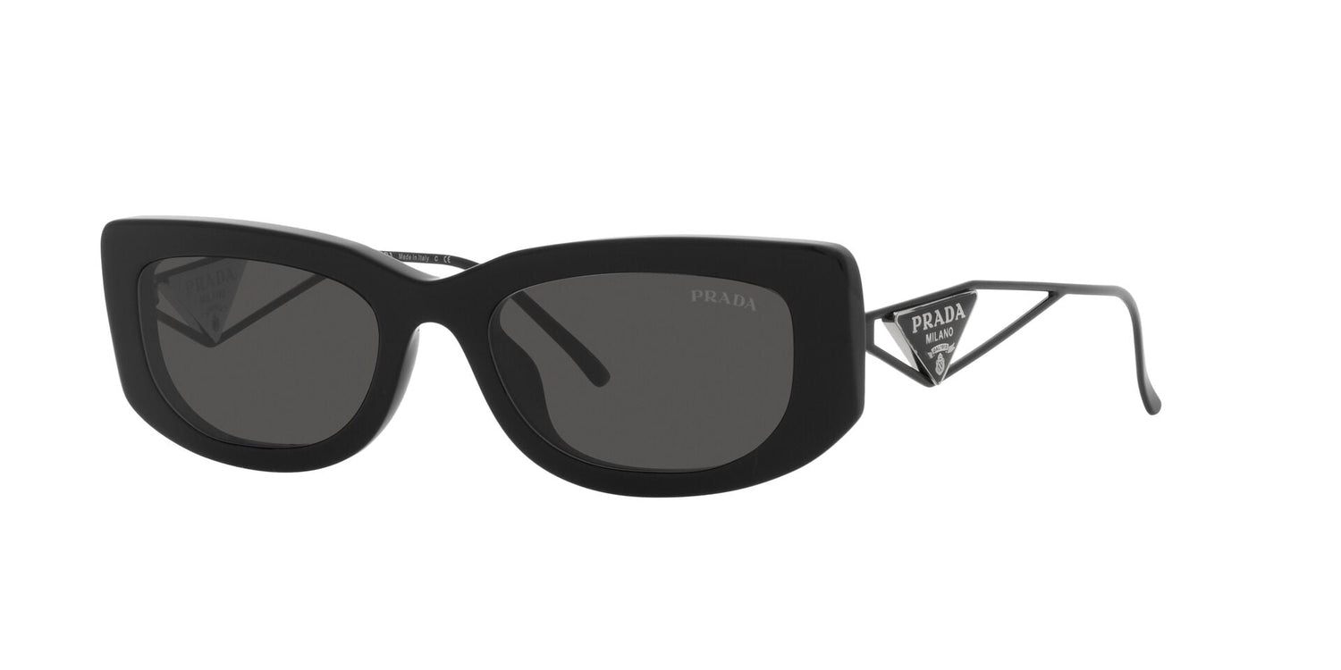PRADA PR 14YS 1AB5S0 53