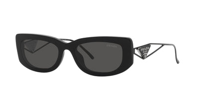 PRADA PR 14YS 1AB5S0 53