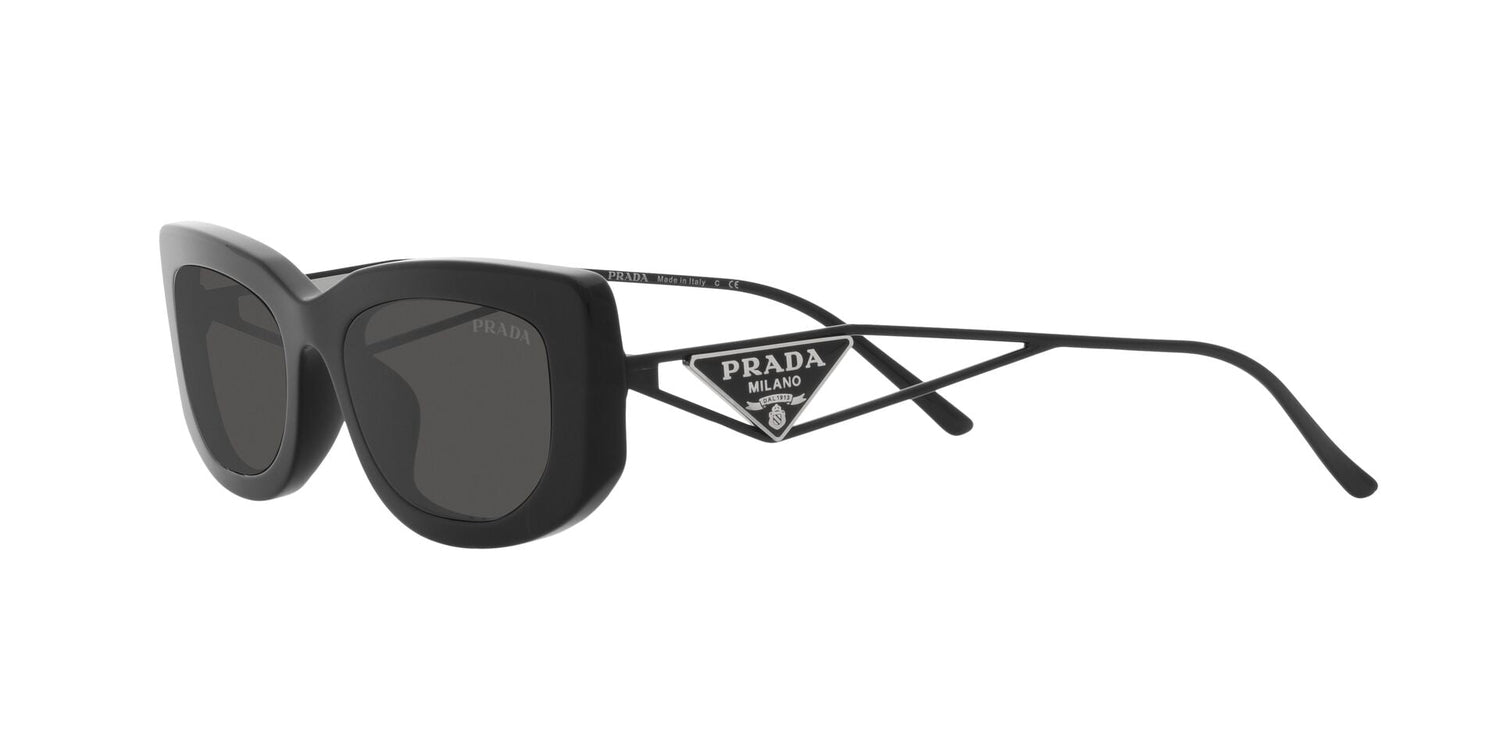 PRADA PR 14YS 1AB5S0 53