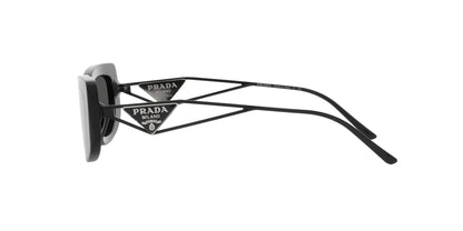PRADA PR 14YS 1AB5S0 53