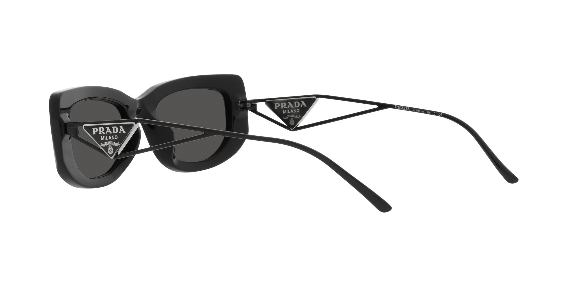 PRADA PR 14YS 1AB5S0 53