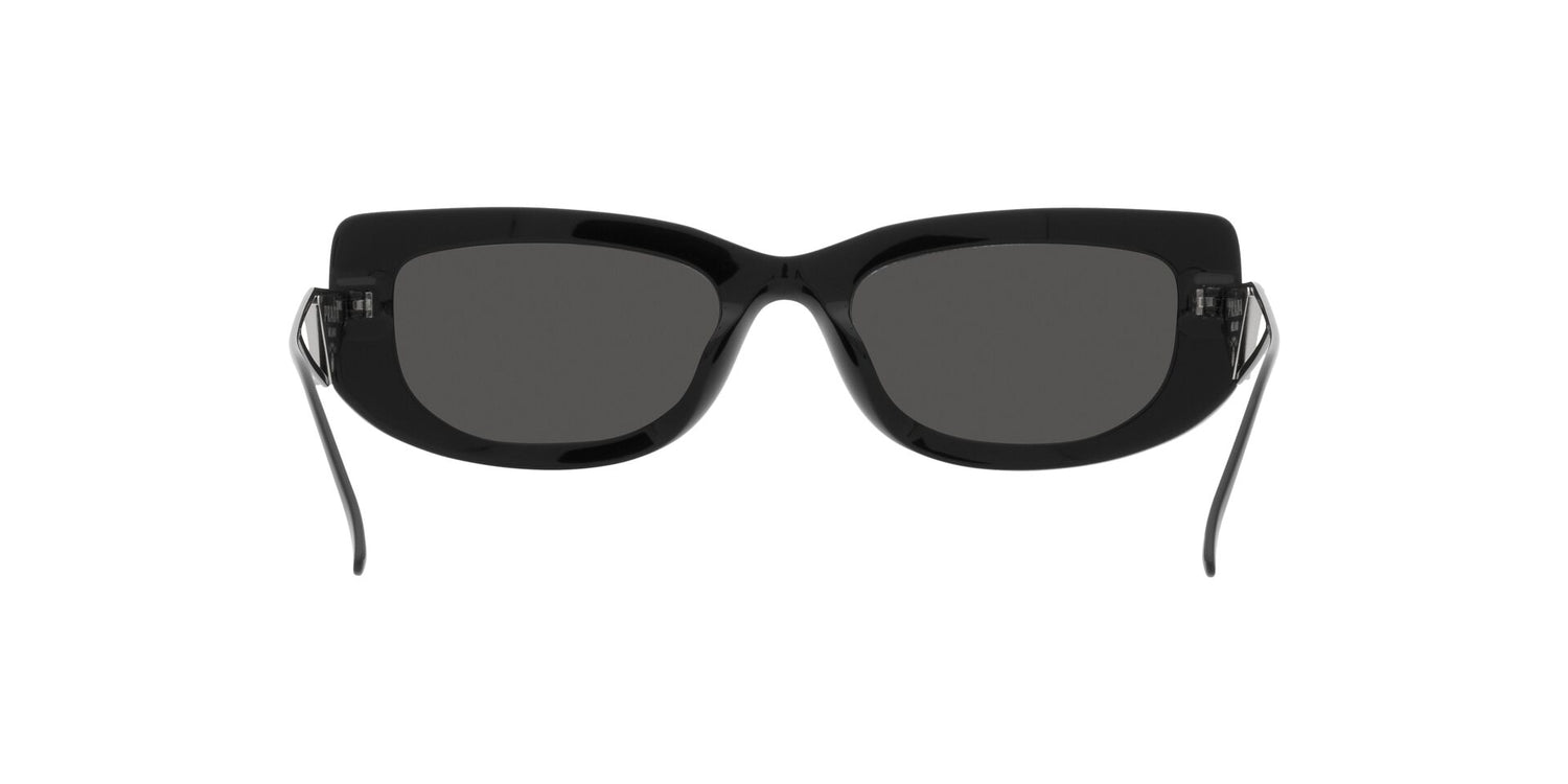 PRADA PR 14YS 1AB5S0 53