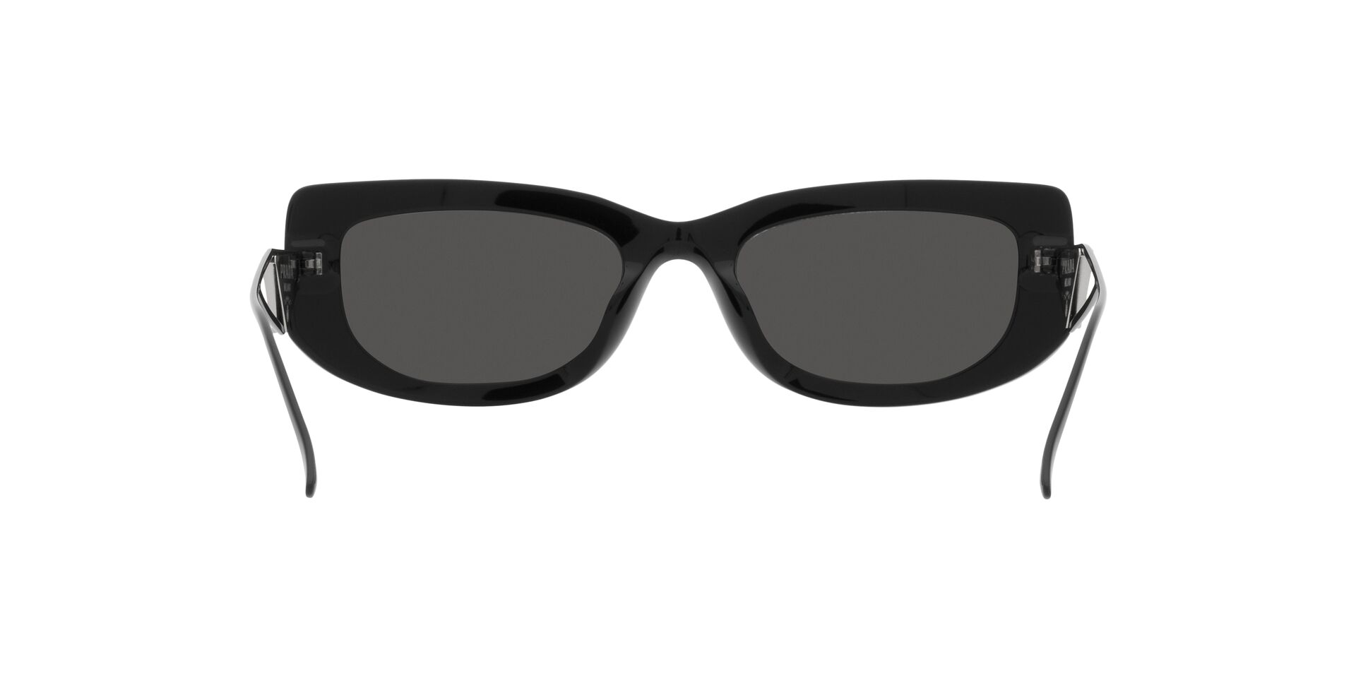 PRADA PR 14YS 1AB5S0 53