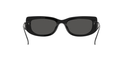 PRADA PR 14YS 1AB5S0 53