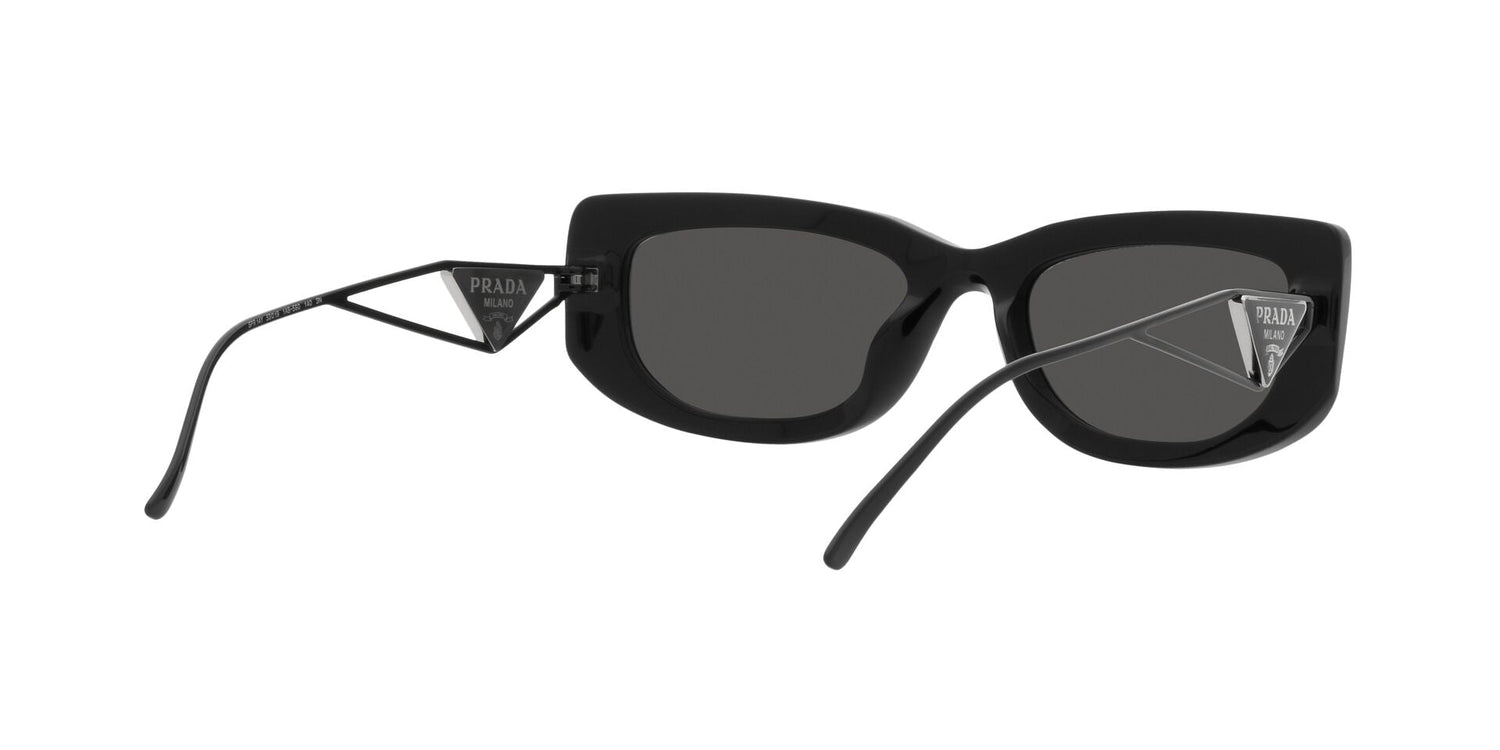 PRADA PR 14YS 1AB5S0 53