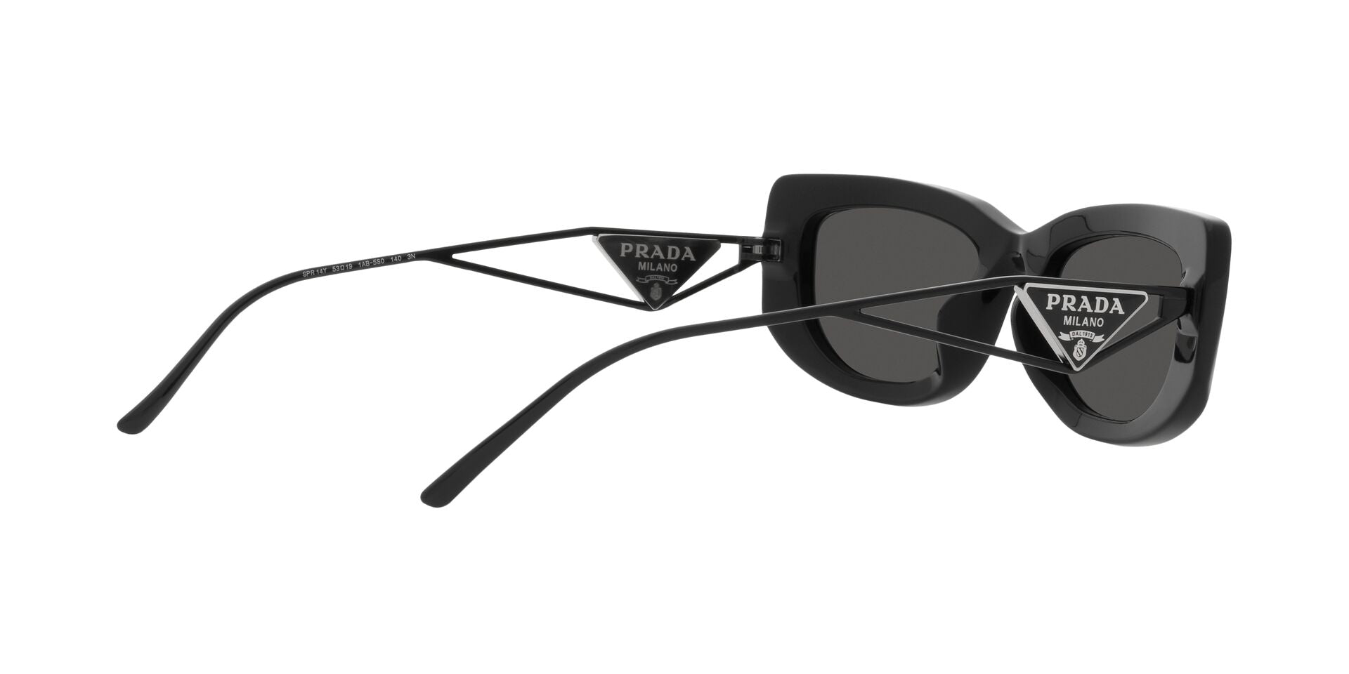 PRADA PR 14YS 1AB5S0 53