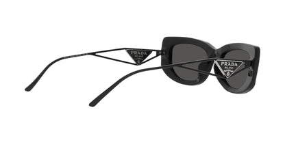 PRADA PR 14YS 1AB5S0 53