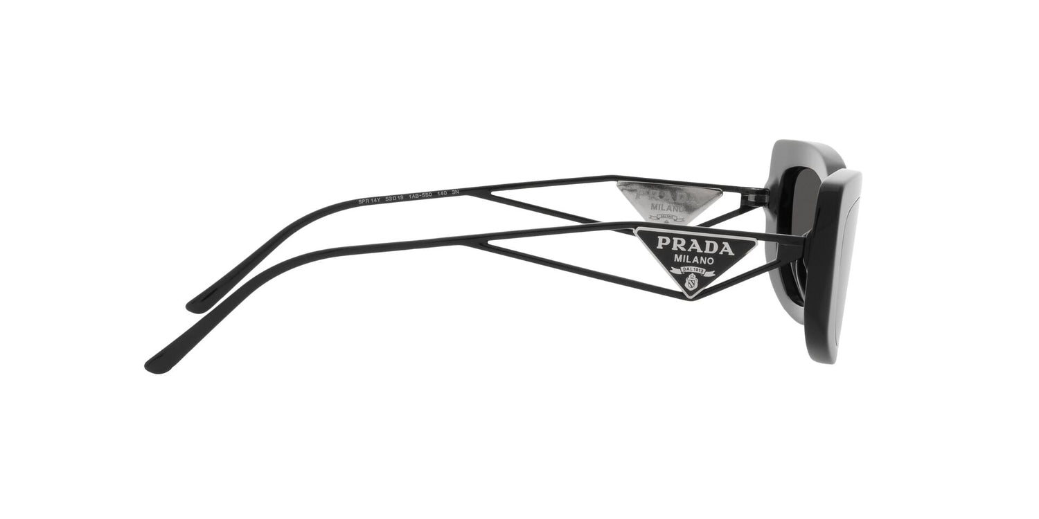 PRADA PR 14YS 1AB5S0 53