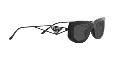 PRADA PR 14YS 1AB5S0 53