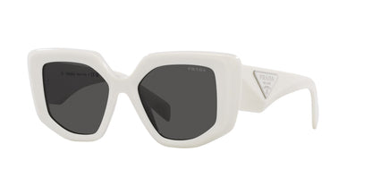 PRADA PR 14ZS 1425S0 50
