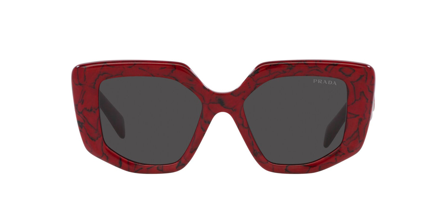 PRADA PR 14ZS 15D5S0 50