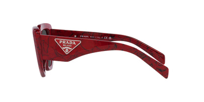 PRADA PR 14ZS 15D5S0 50