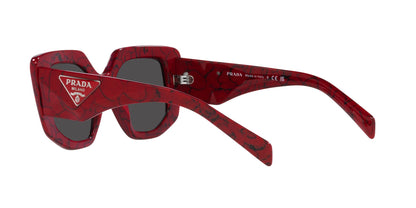 PRADA PR 14ZS 15D5S0 50