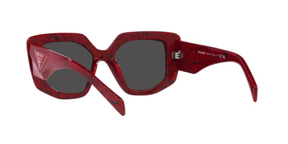 PRADA PR 14ZS 15D5S0 50