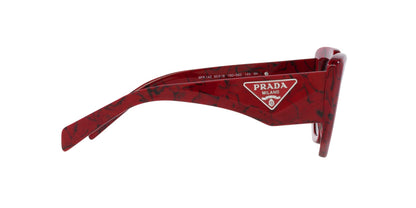 PRADA PR 14ZS 15D5S0 50