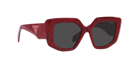 PRADA PR 14ZS 15D5S0 50