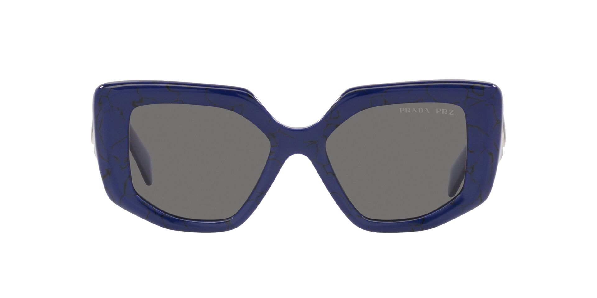 PRADA PR 14ZS 18D5Z1 50