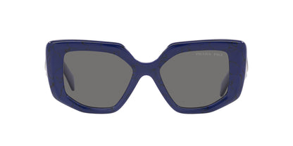 PRADA PR 14ZS 18D5Z1 50