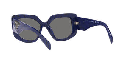 PRADA PR 14ZS 18D5Z1 50