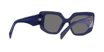 PRADA PR 14ZS 18D5Z1 50