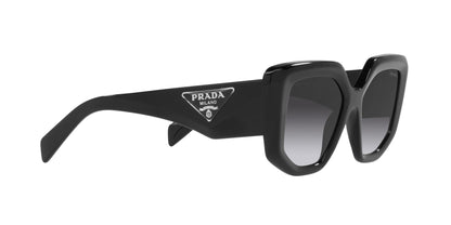 PRADA PR 14ZS 1AB09S 50