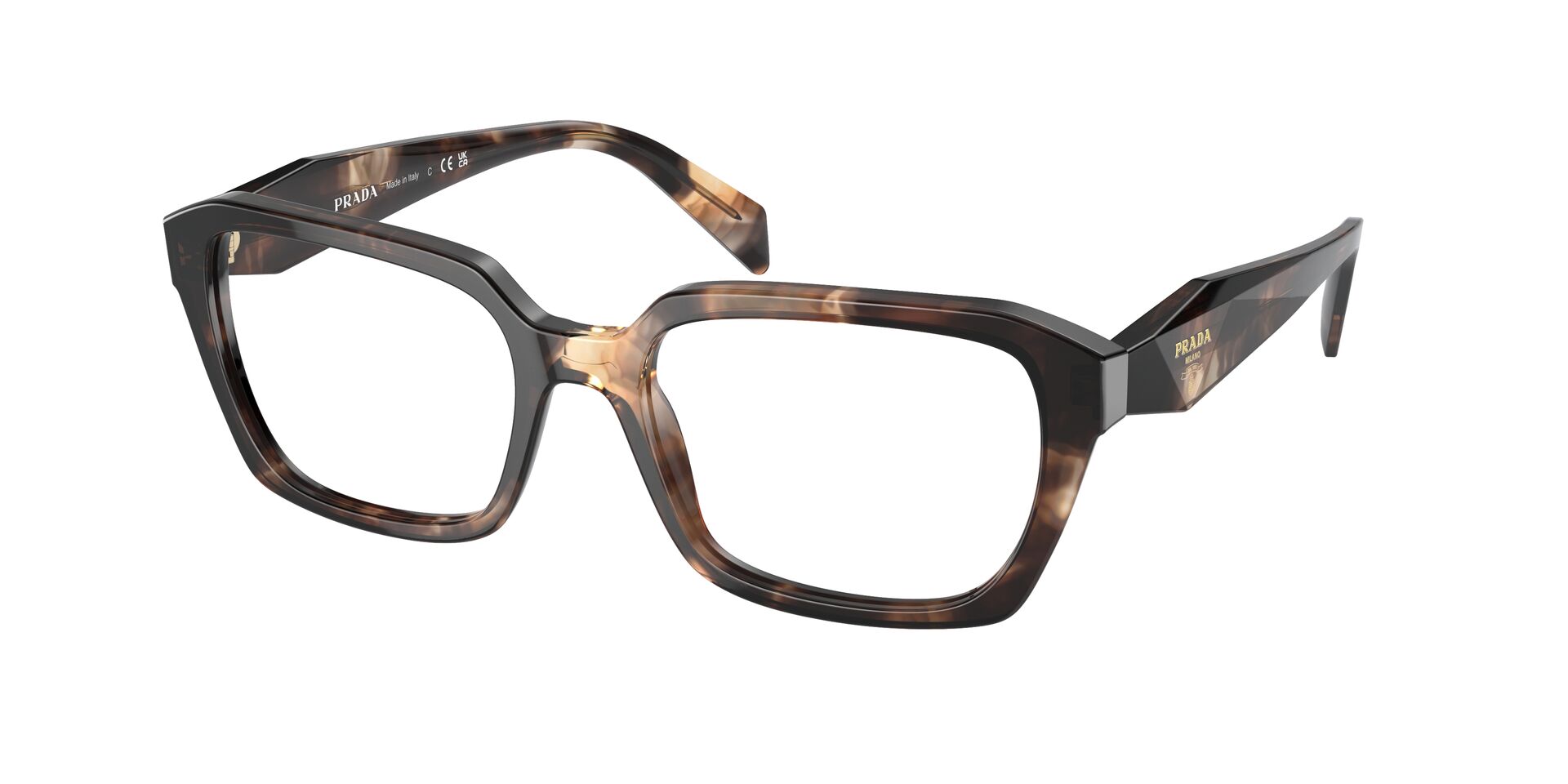 PRADA PR 14ZV 07R1O1 52