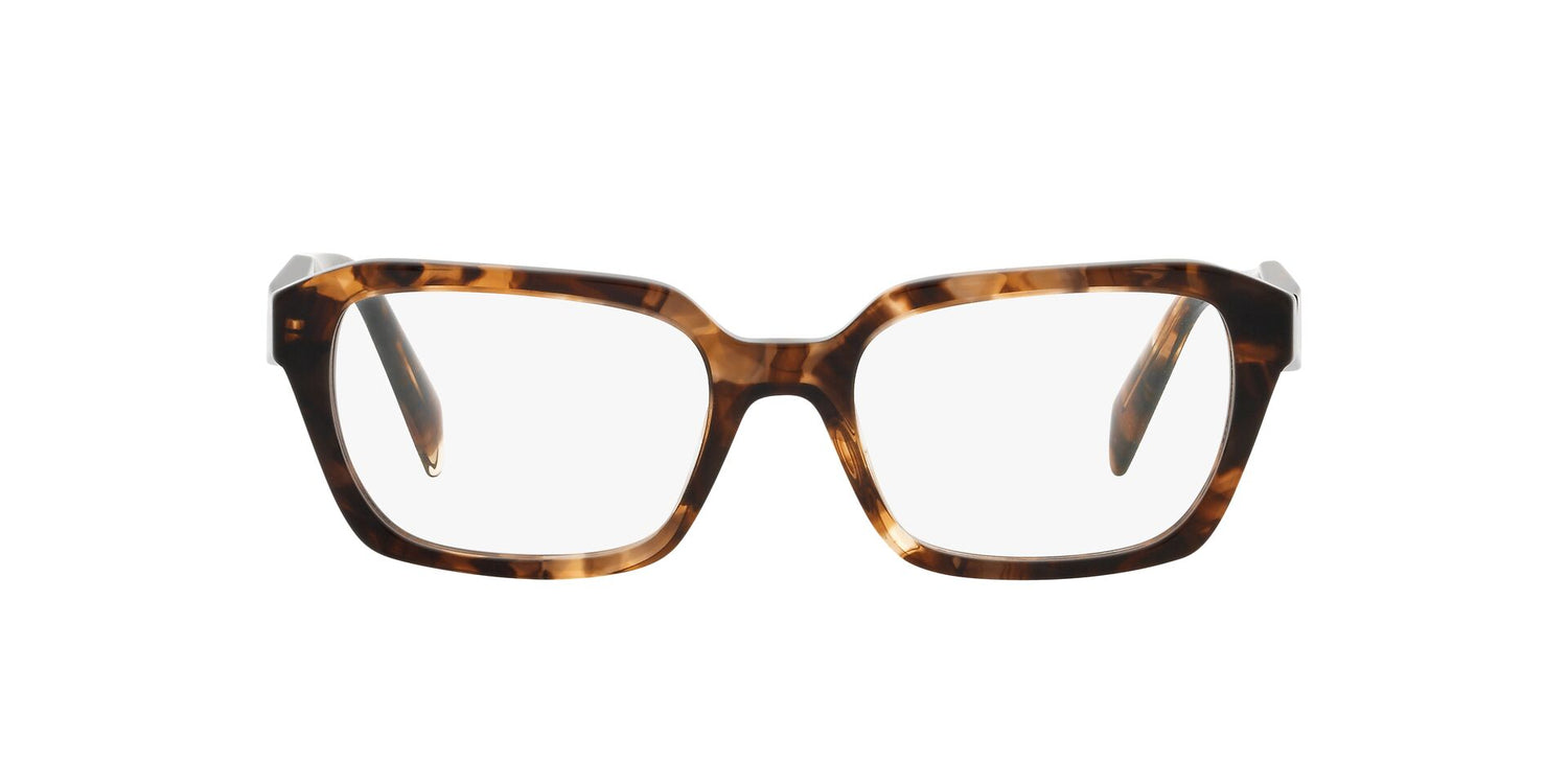 PRADA PR 14ZV 07R1O1 52