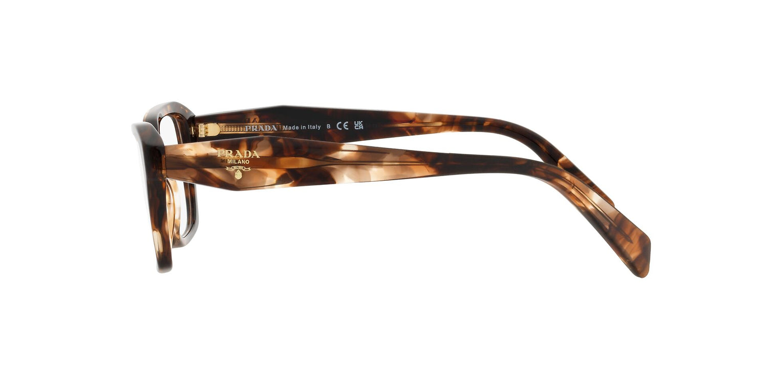 PRADA PR 14ZV 07R1O1 54