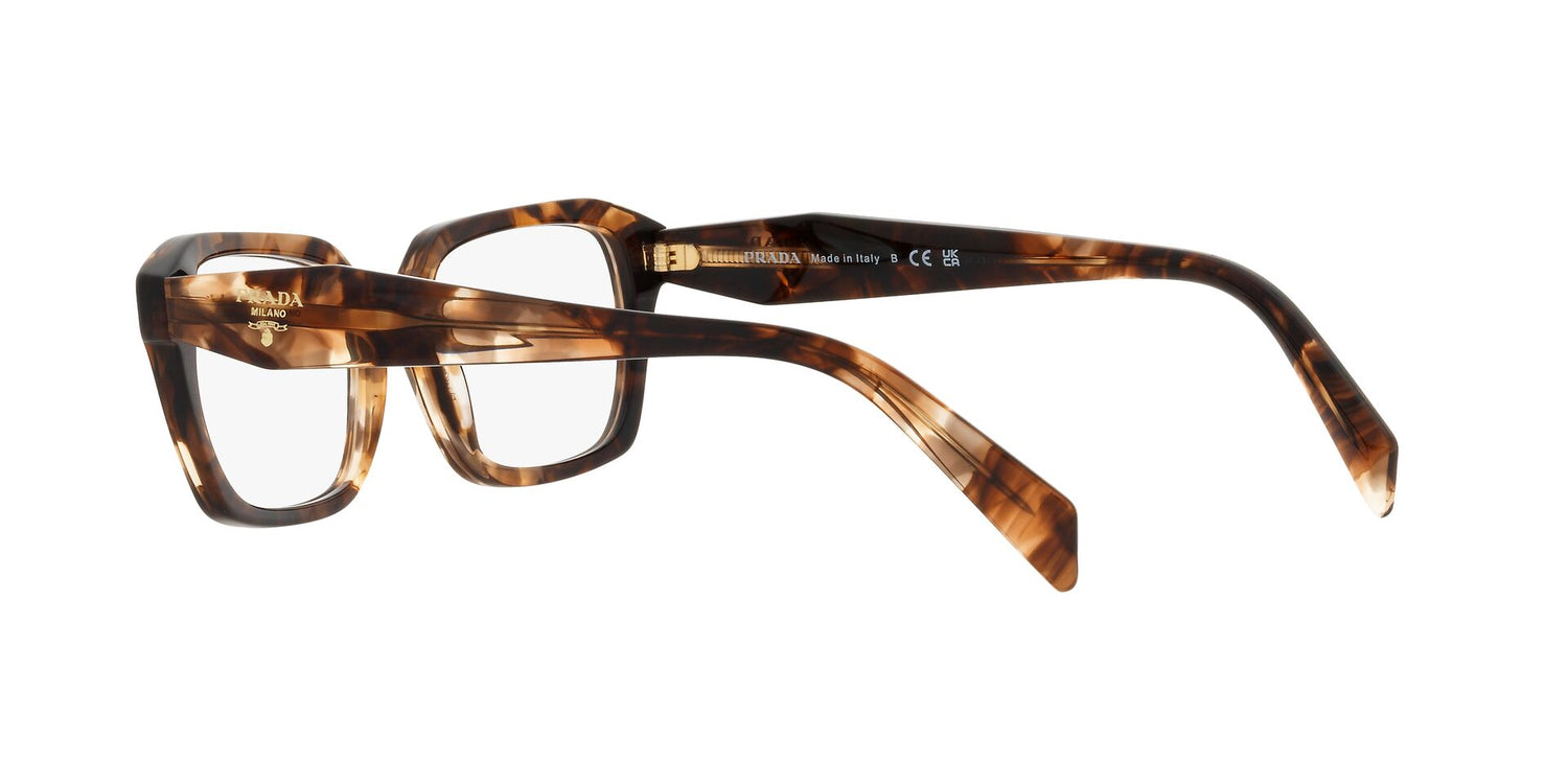 PRADA PR 14ZV 07R1O1 54