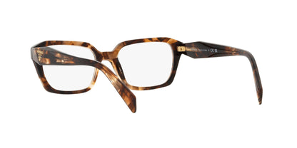 PRADA PR 14ZV 07R1O1 54