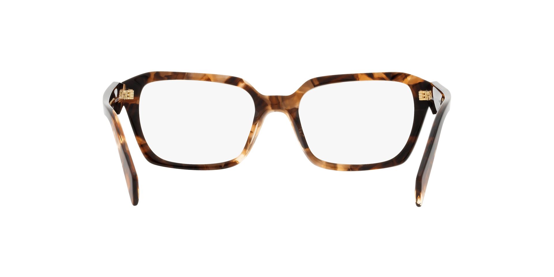 PRADA PR 14ZV 07R1O1 54