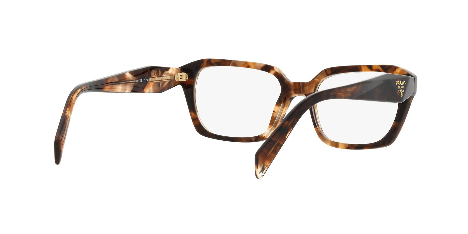 PRADA PR 14ZV 07R1O1 54