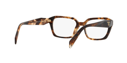 PRADA PR 14ZV 07R1O1 54