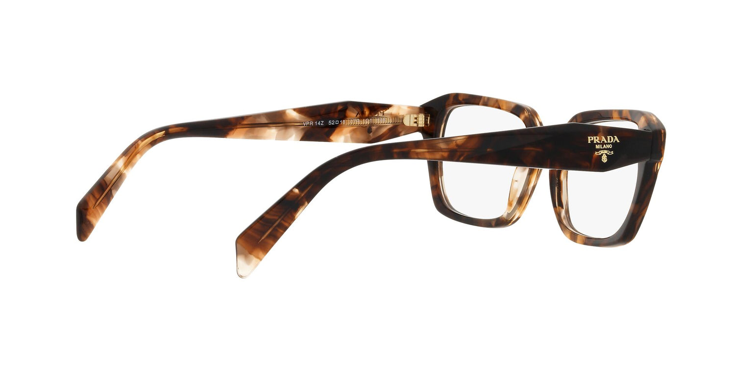 PRADA PR 14ZV 07R1O1 54