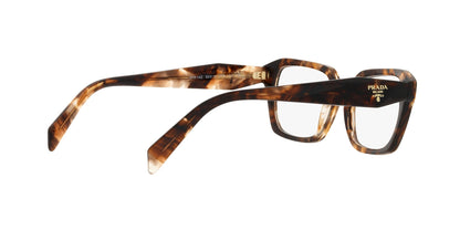 PRADA PR 14ZV 07R1O1 54