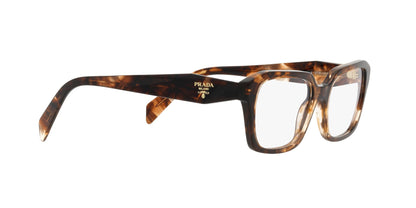 PRADA PR 14ZV 07R1O1 54