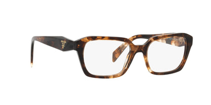 PRADA PR 14ZV 07R1O1 54
