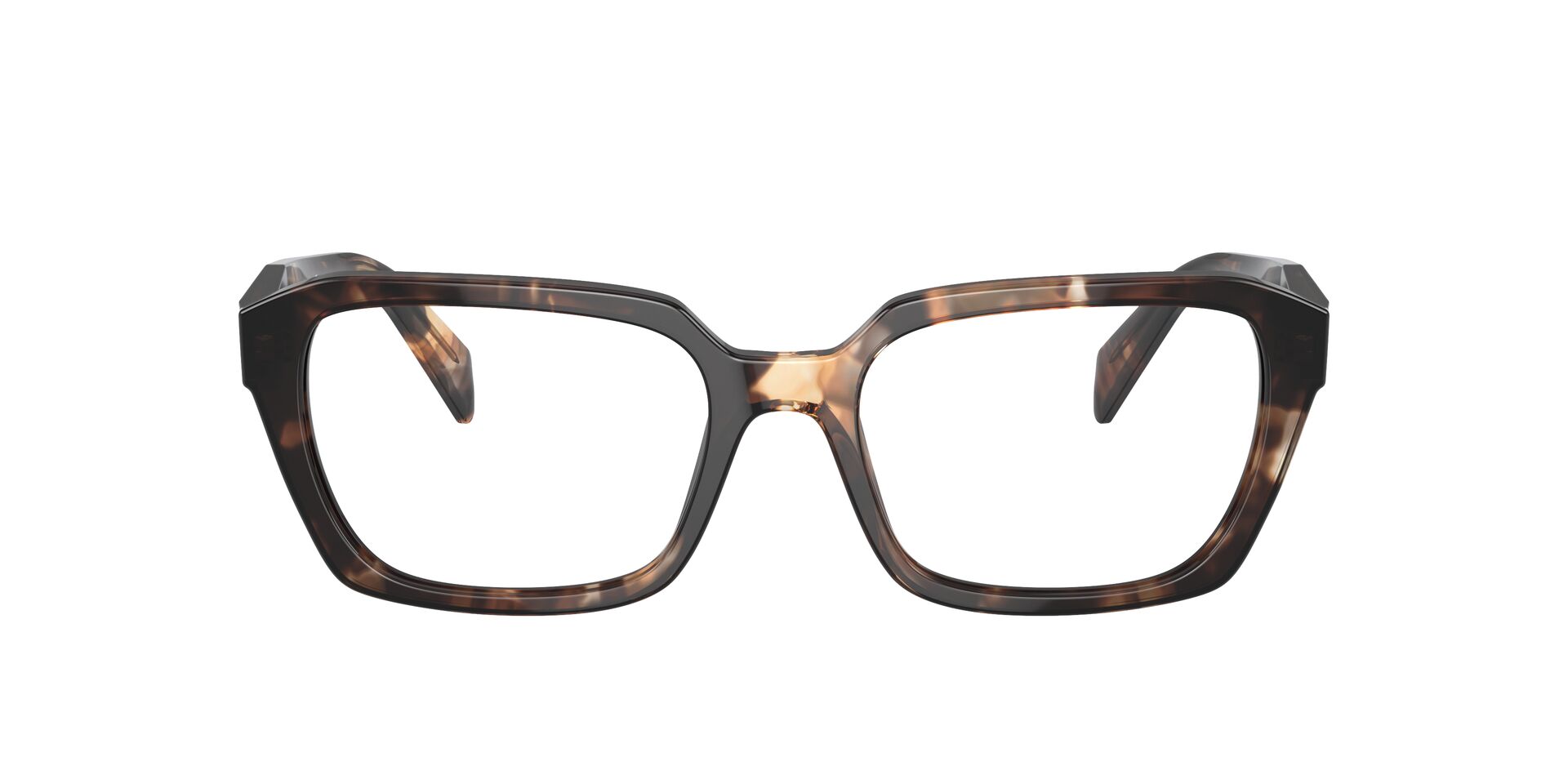 PRADA PR 14ZV 07R1O1 52