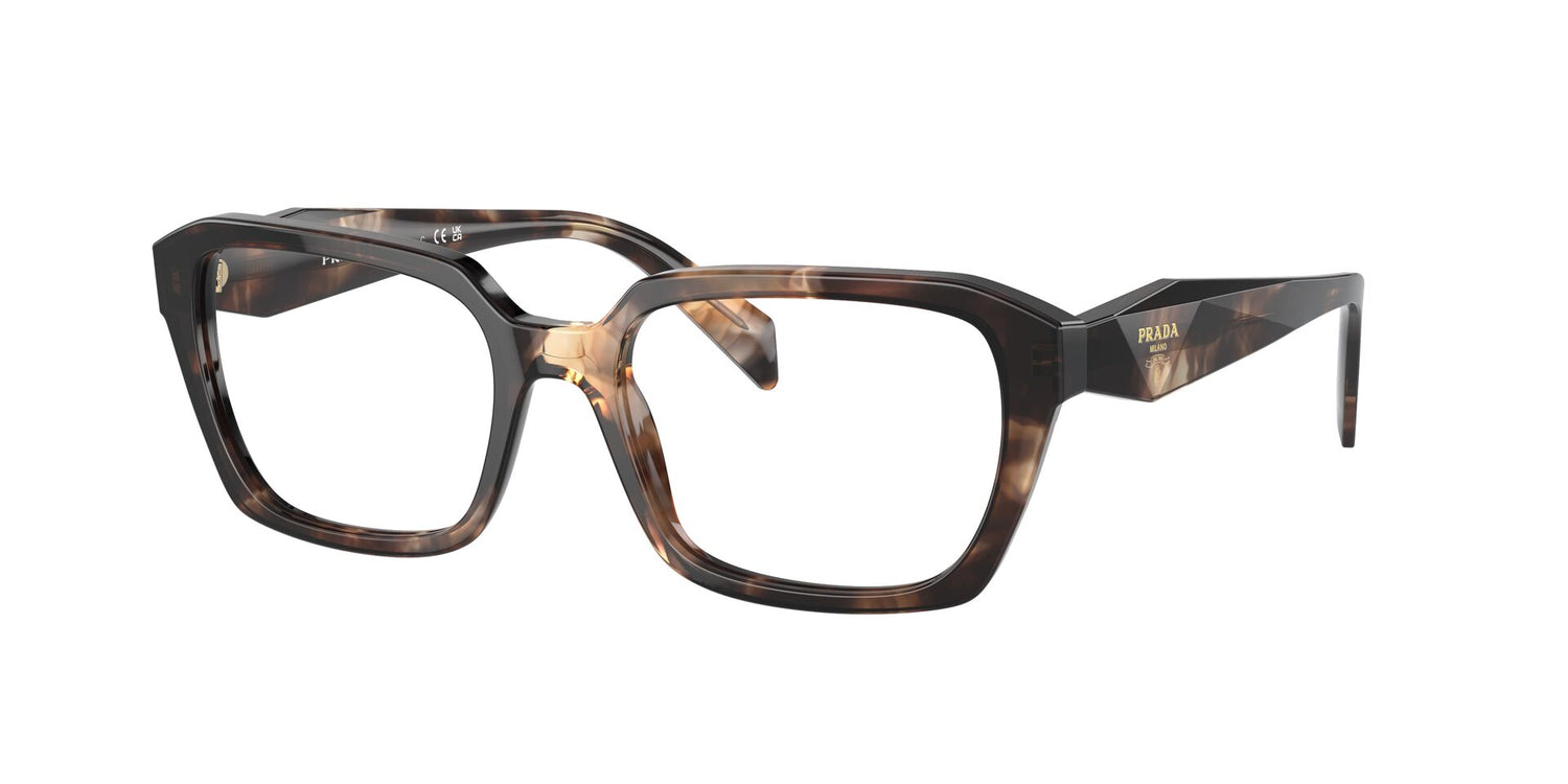 PRADA PR 14ZV 07R1O1 54