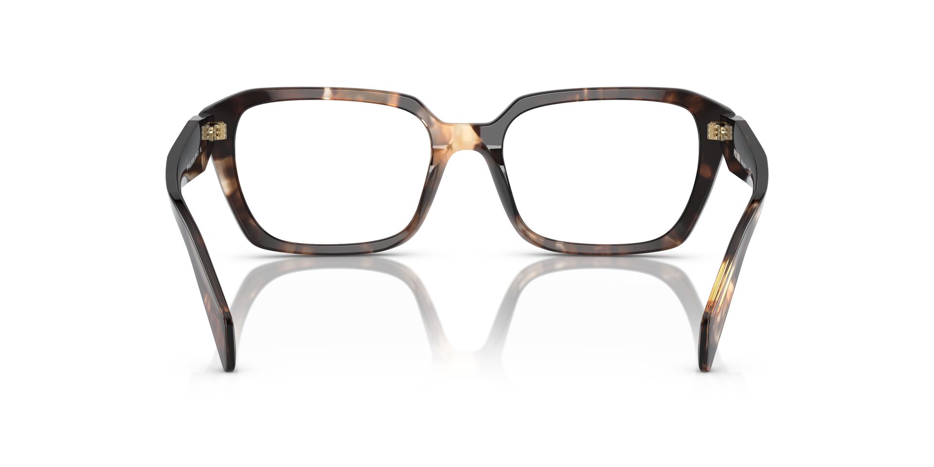 PRADA PR 14ZV 07R1O1 54