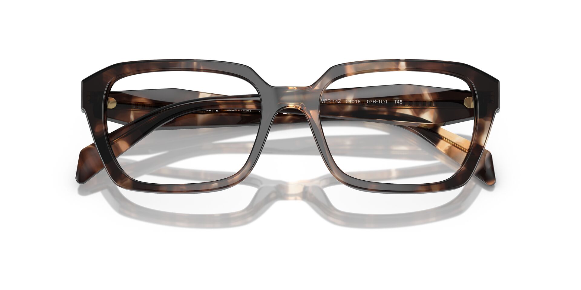 PRADA PR 14ZV 07R1O1 54