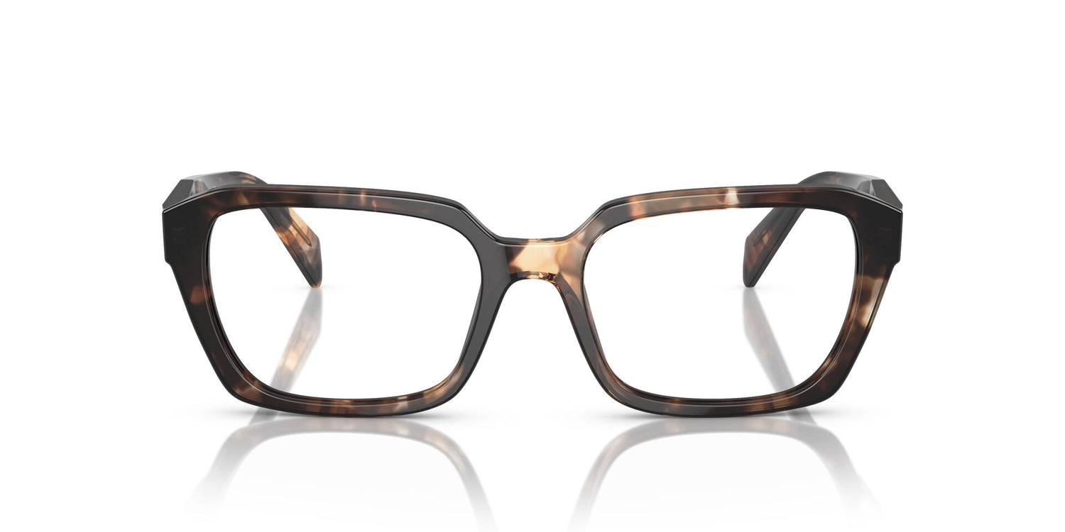 PRADA PR 14ZV 07R1O1 54