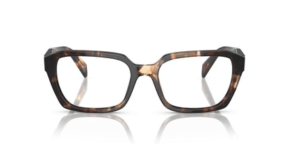 PRADA PR 14ZV 07R1O1 54