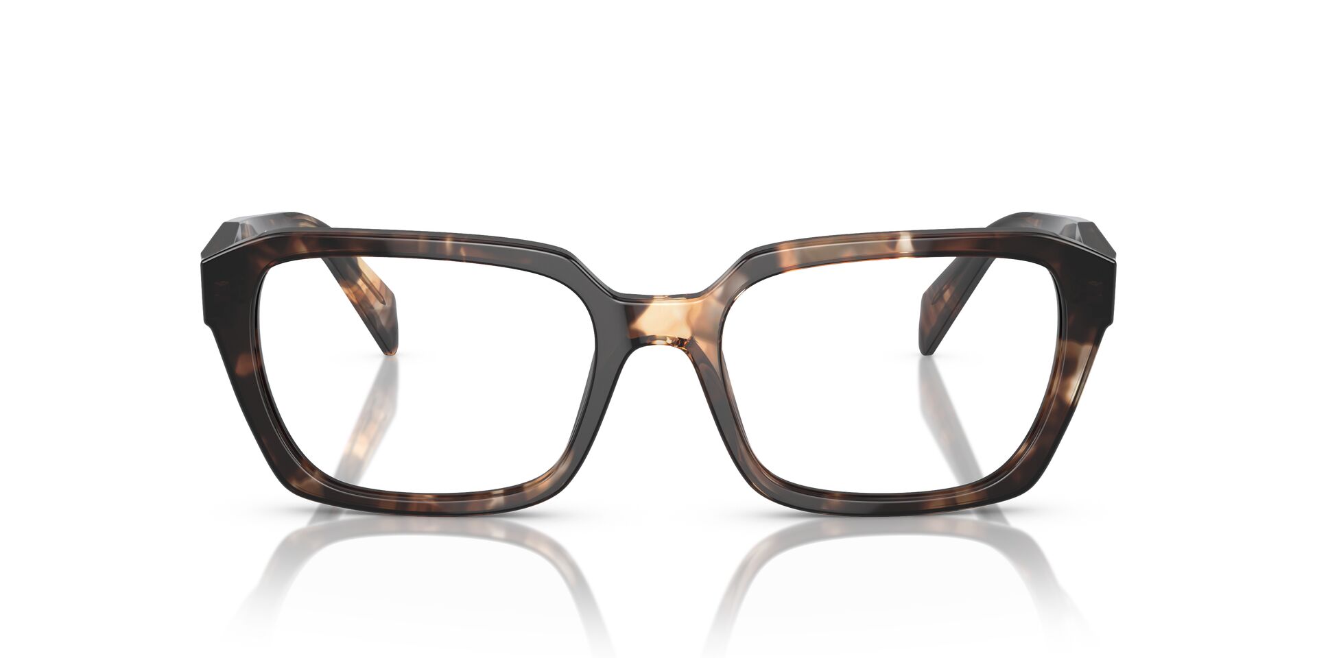 PRADA PR 14ZV 07R1O1 52